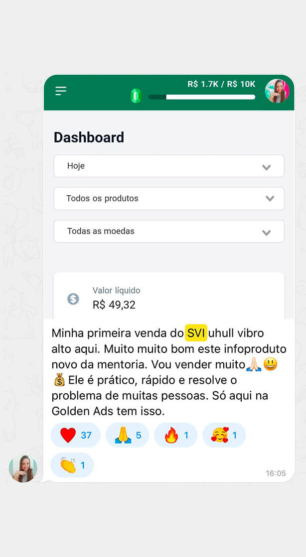 05-DEP.jpg